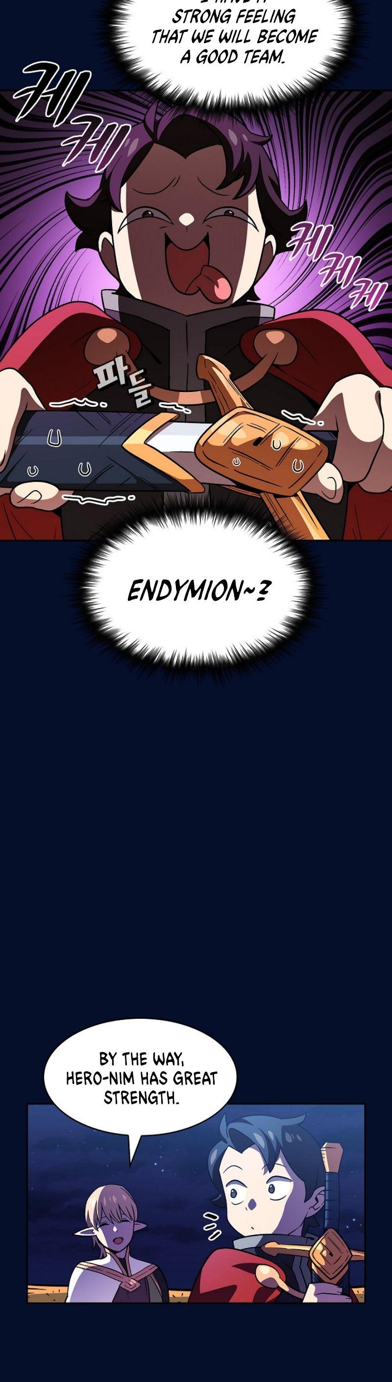 FFF-Class Trashero Chapter 16 page 12 - Chapter 16