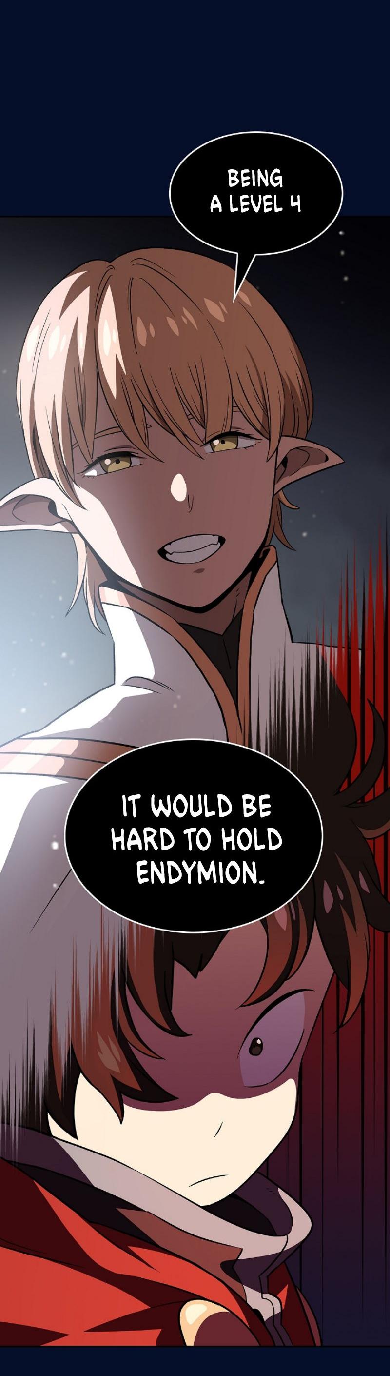 FFF-Class Trashero Chapter 16 page 13 - Chapter 16