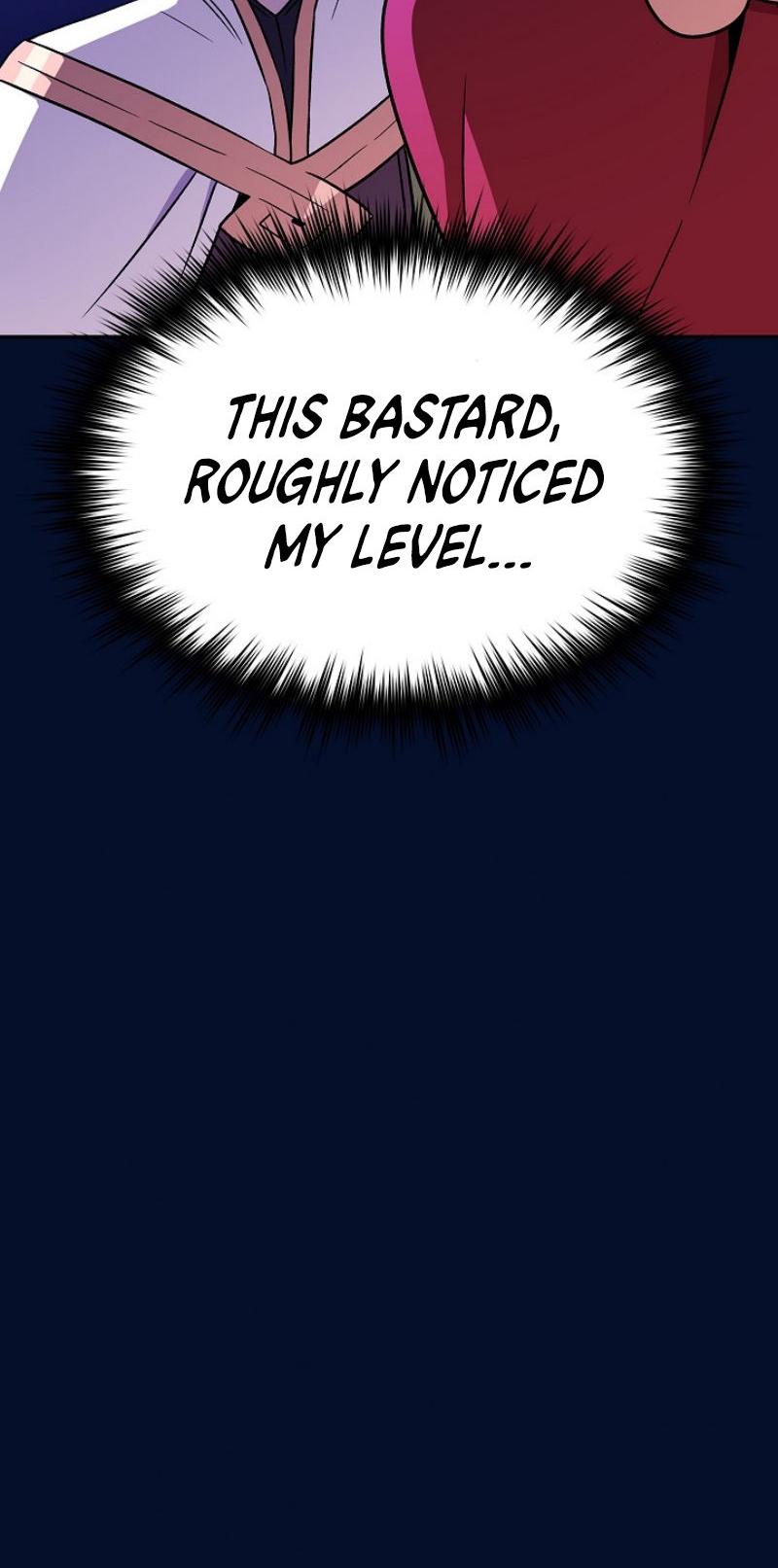 FFF-Class Trashero Chapter 16 page 16 - Chapter 16