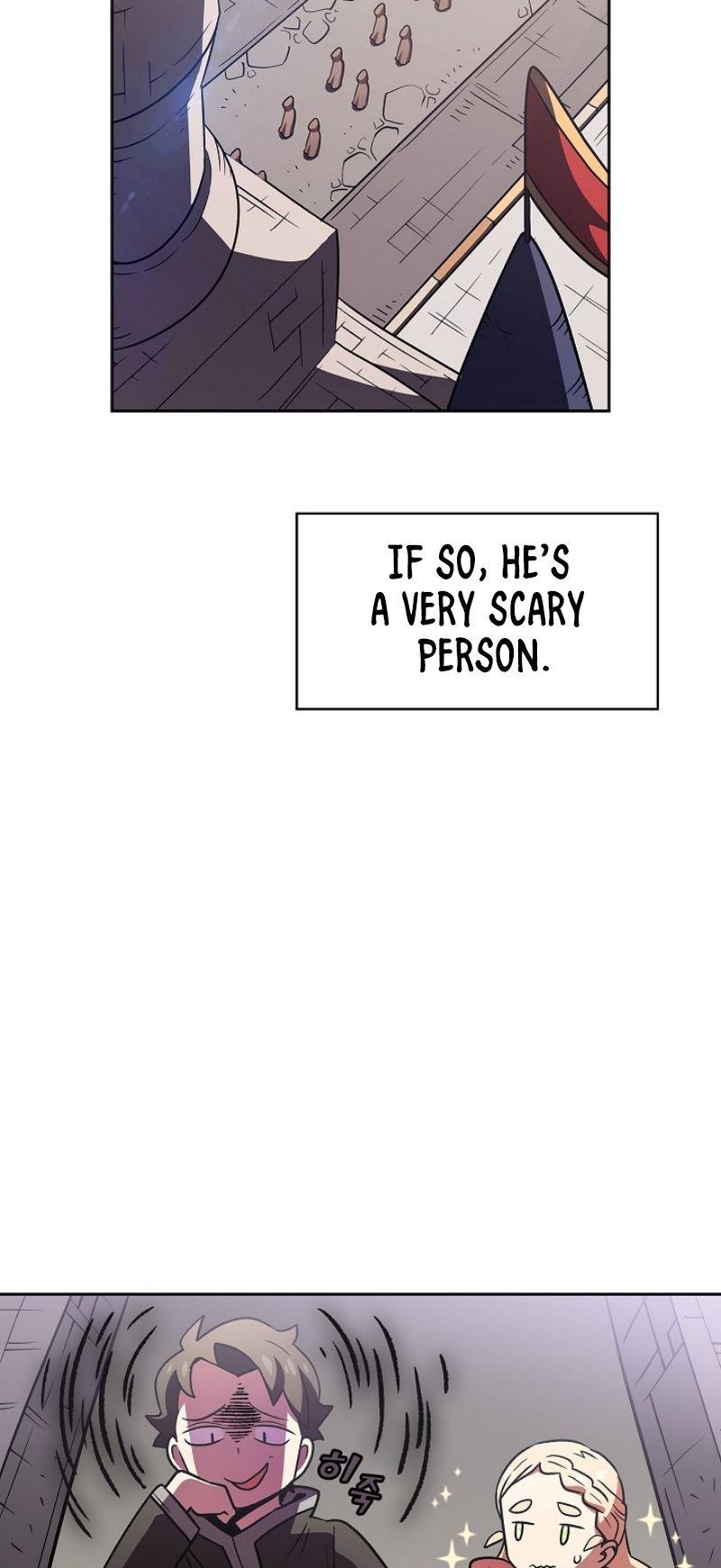 FFF-Class Trashero Chapter 16 page 18 - Chapter 16