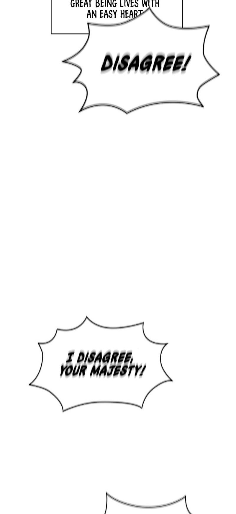 FFF-Class Trashero Chapter 16 page 25 - Chapter 16