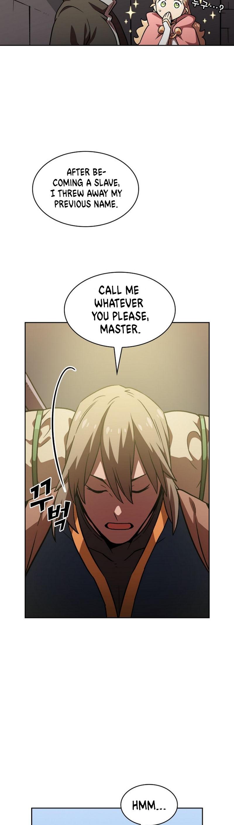 FFF-Class Trashero Chapter 16 page 33 - Chapter 16