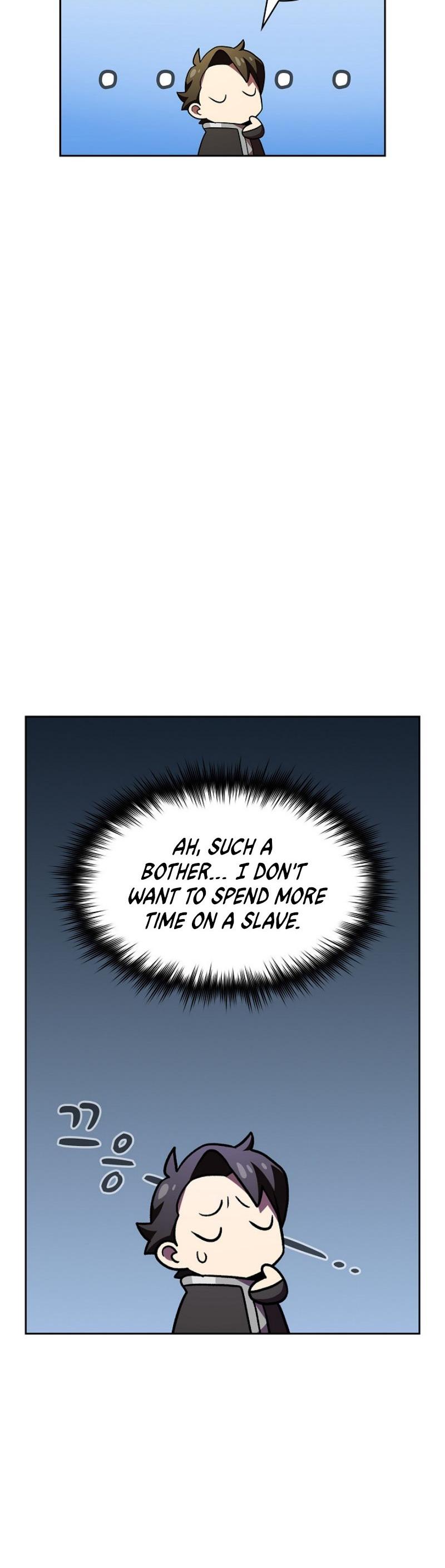 FFF-Class Trashero Chapter 16 page 34 - Chapter 16