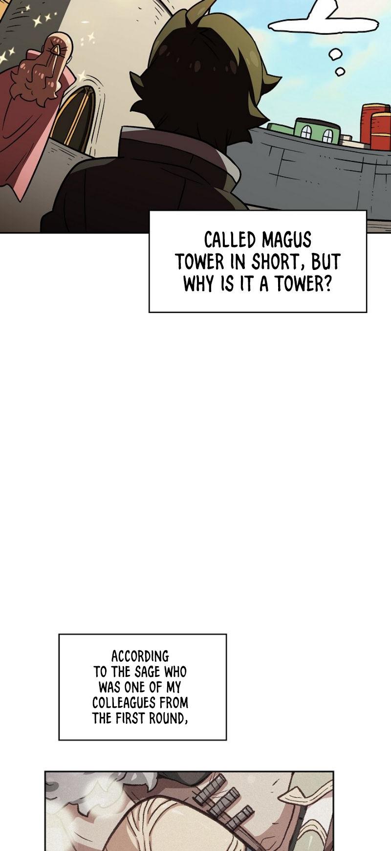 FFF-Class Trashero Chapter 16 page 39 - Chapter 16