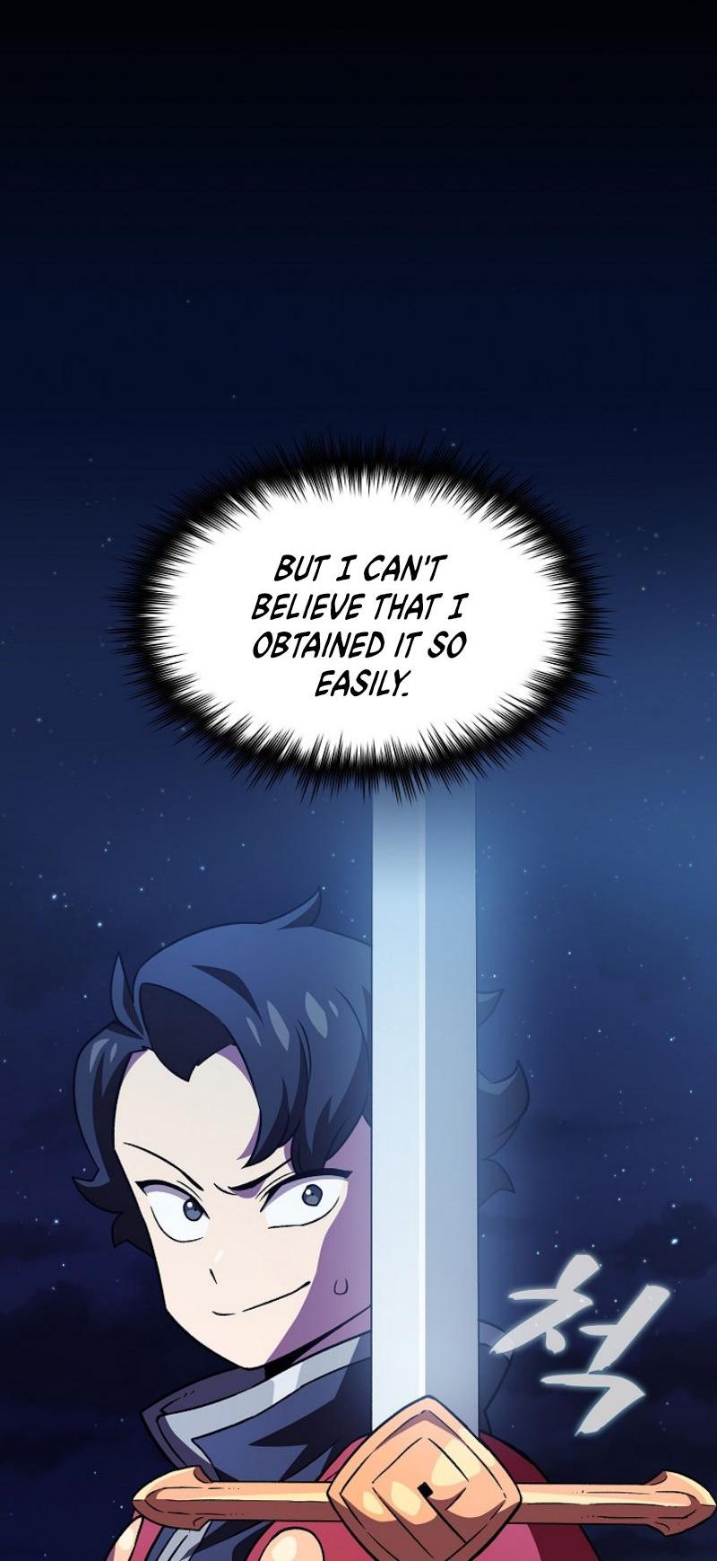 FFF-Class Trashero Chapter 16 page 4 - Chapter 16