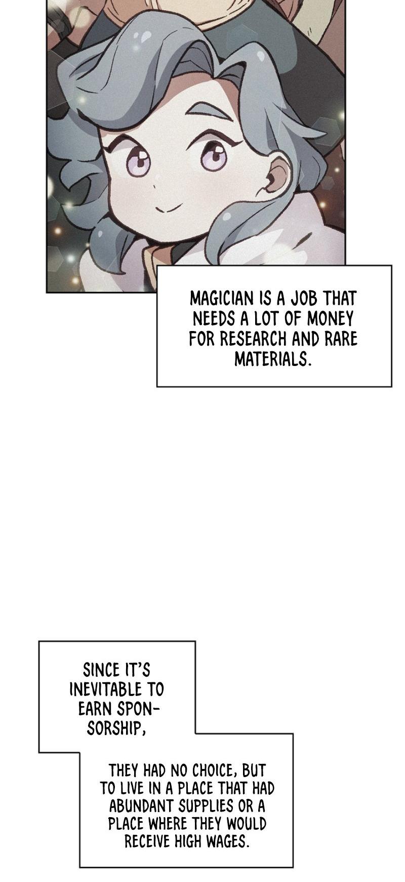 FFF-Class Trashero Chapter 16 page 40 - Chapter 16