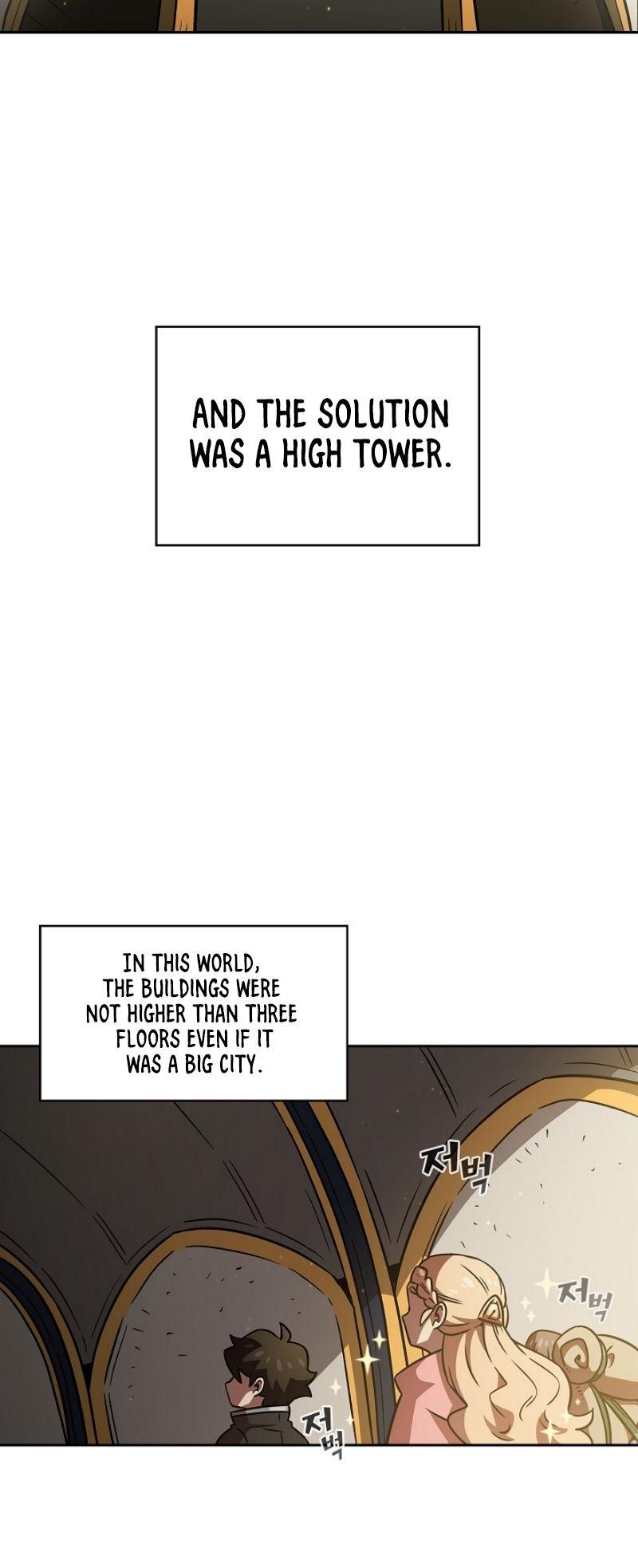 FFF-Class Trashero Chapter 16 page 42 - Chapter 16