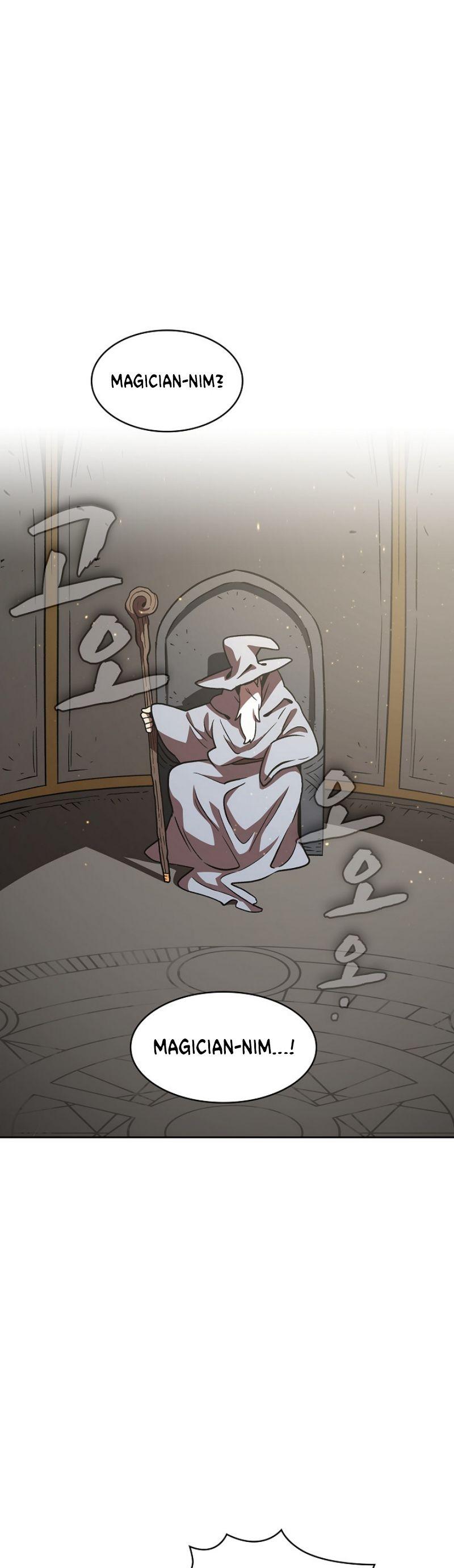 FFF-Class Trashero Chapter 16 page 47 - Chapter 16