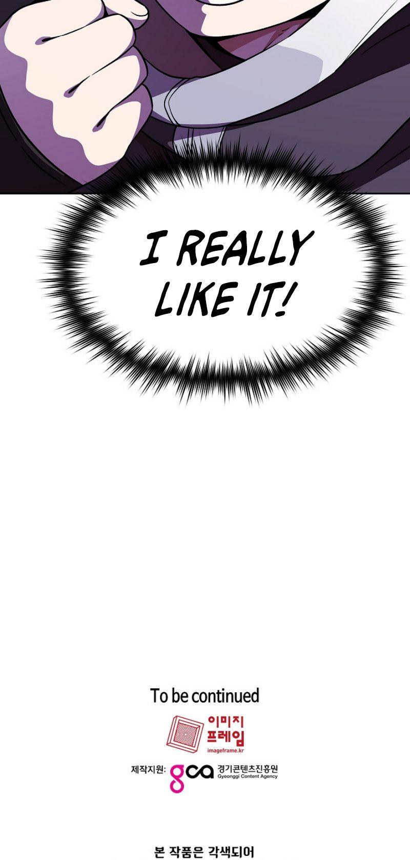FFF-Class Trashero Chapter 16 page 54 - Chapter 16