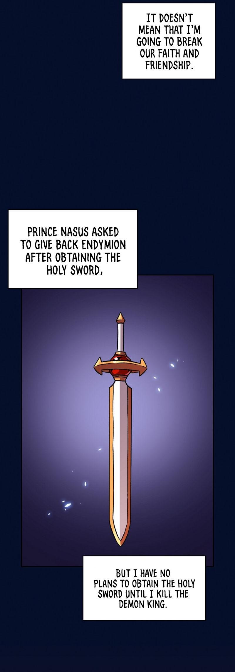 FFF-Class Trashero Chapter 16 page 6 - Chapter 16