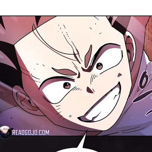 FFF-Class Trashero Chapter 160 cover