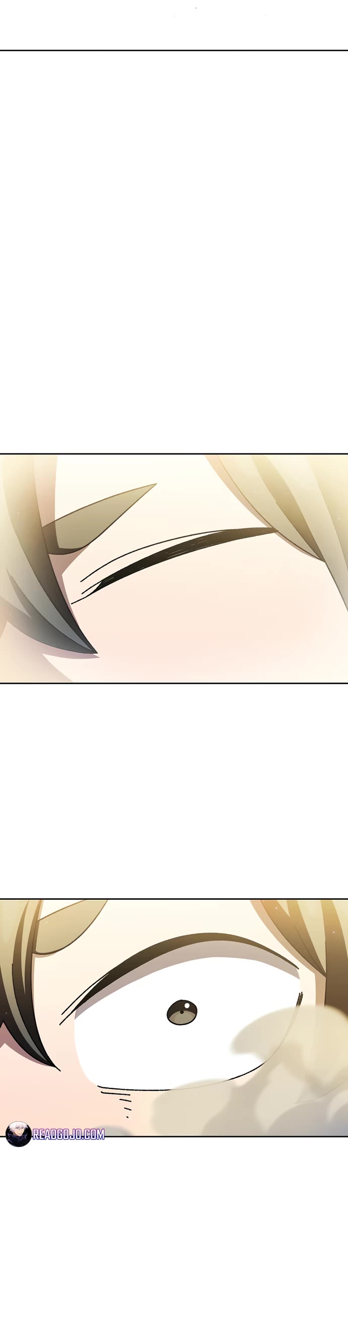 FFF-Class Trashero Chapter 161 page 32 - Chapter 161