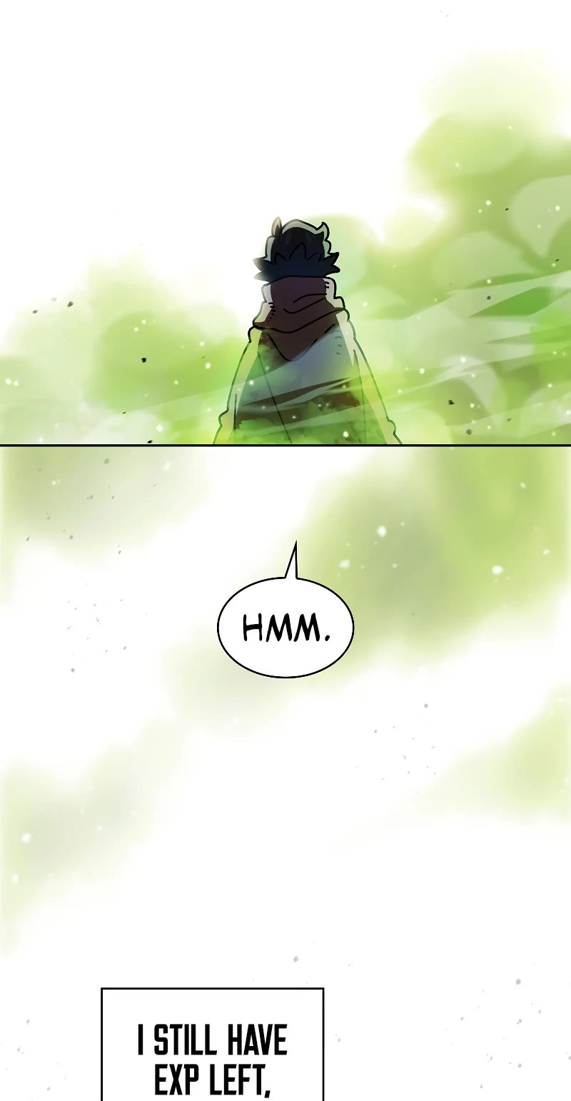FFF-Class Trashero Chapter 164 page 23 - Chapter 164