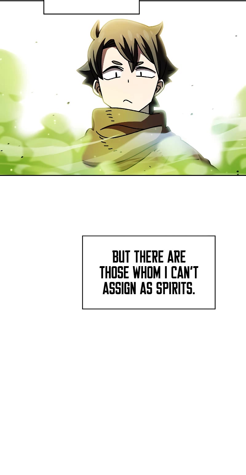 FFF-Class Trashero Chapter 164 page 24 - Chapter 164
