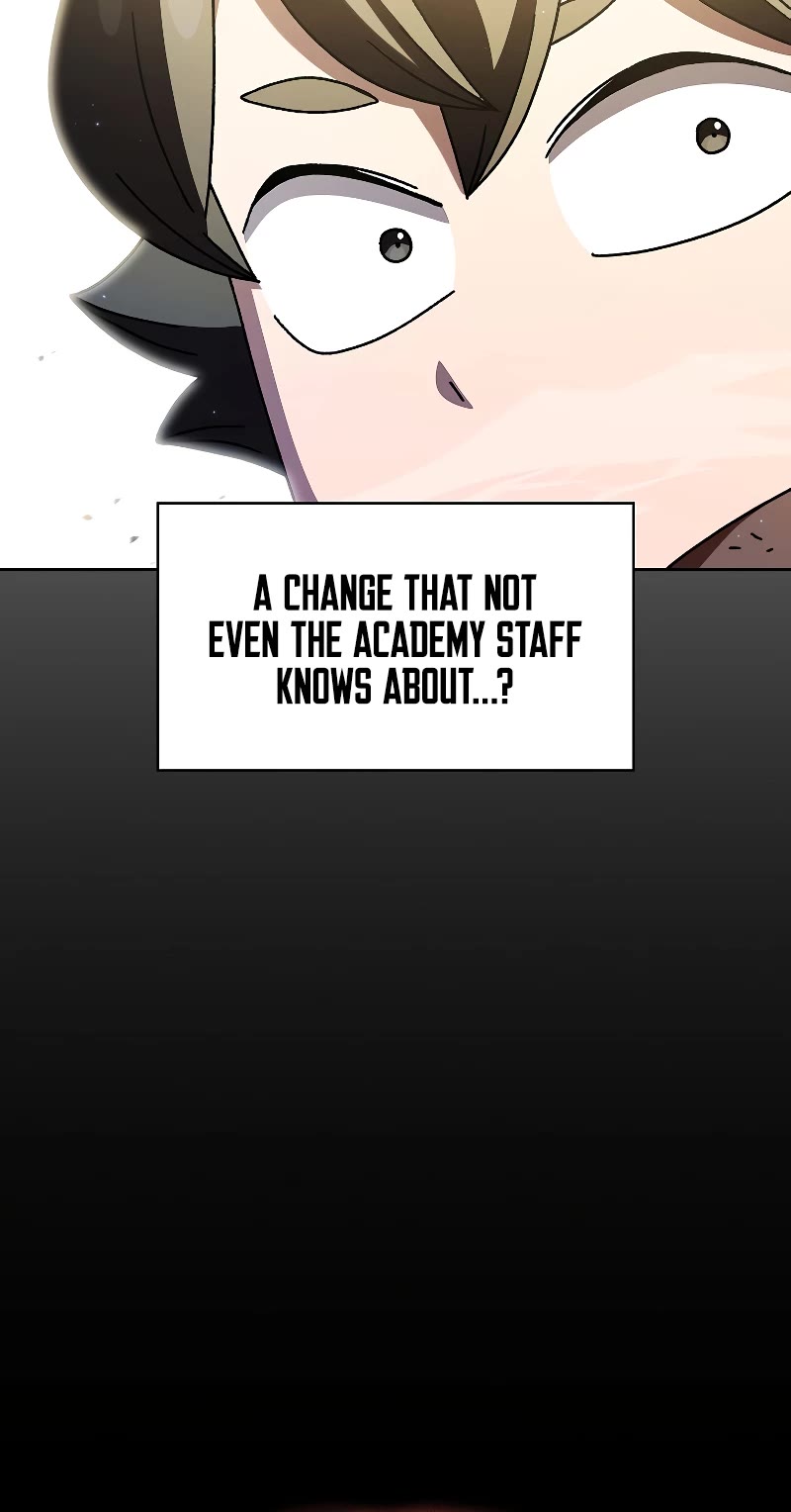 FFF-Class Trashero Chapter 164 page 36 - Chapter 164