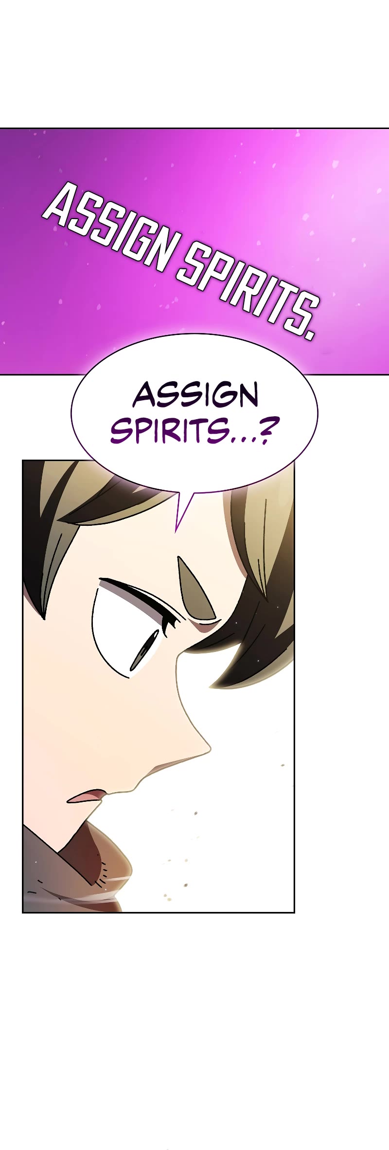 FFF-Class Trashero Chapter 164 page 6 - Chapter 164