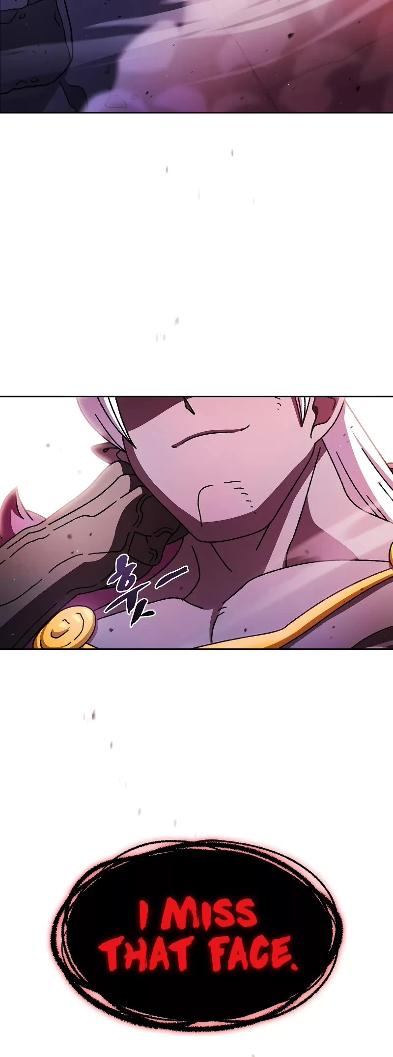 FFF-Class Trashero Chapter 166 page 25 - Chapter 166