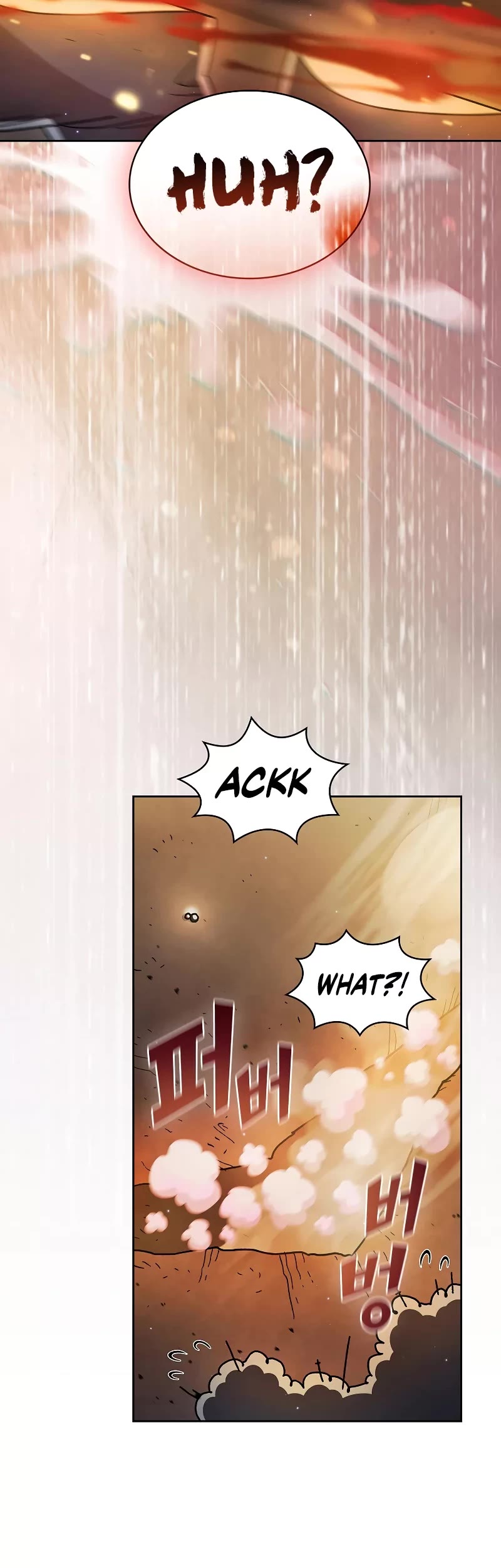 FFF-Class Trashero Chapter 168 page 26 - Chapter 168
