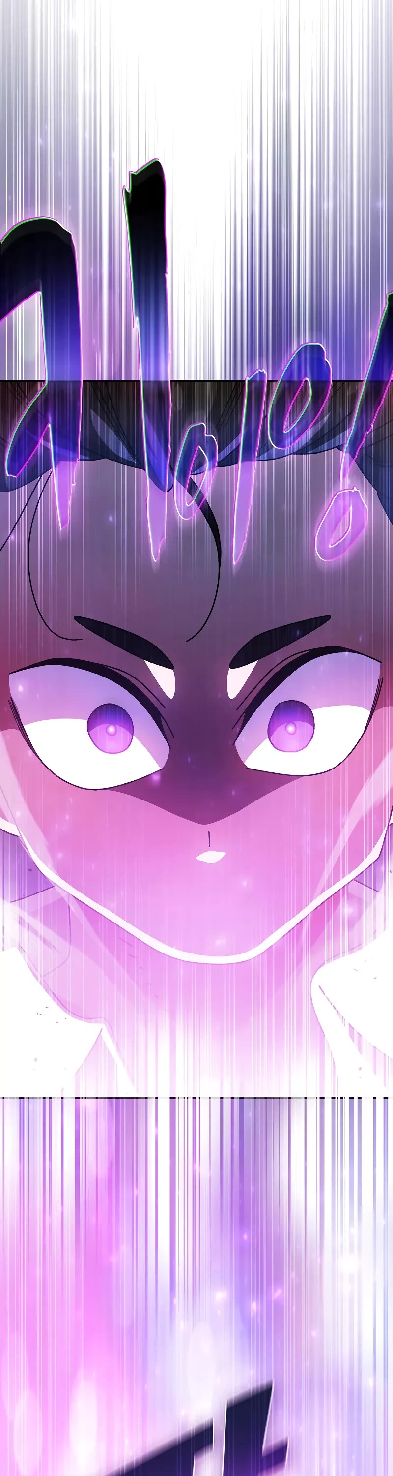 FFF-Class Trashero Chapter 168 page 32 - Chapter 168