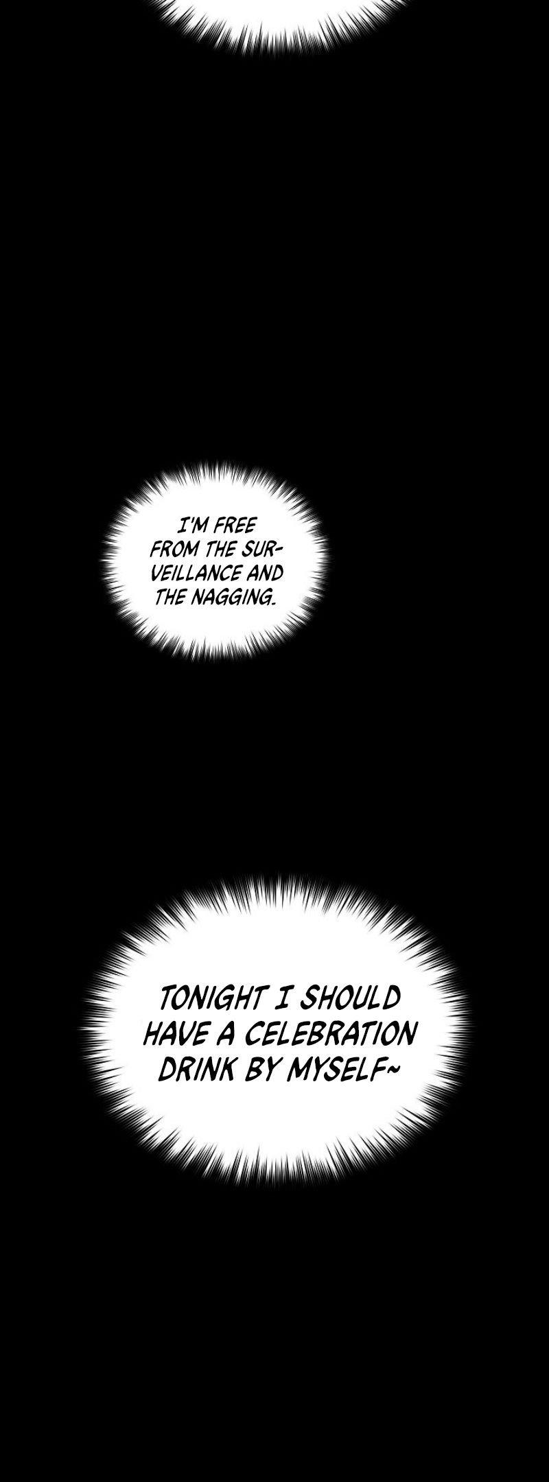 FFF-Class Trashero Chapter 17 page 16 - Chapter 17