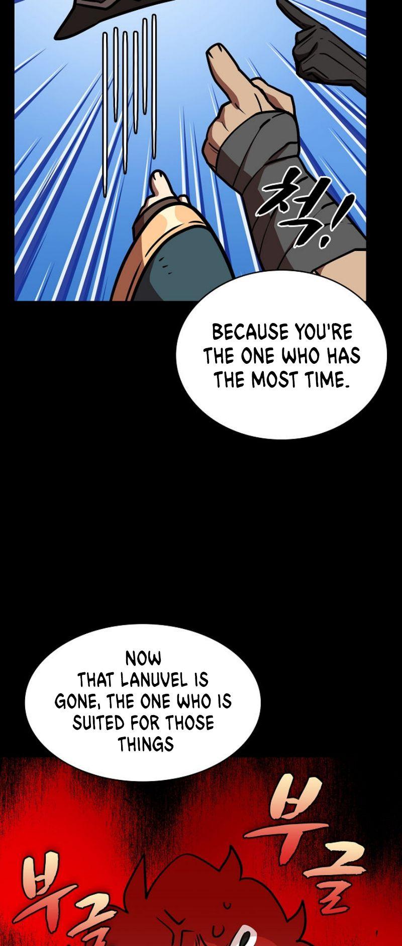 FFF-Class Trashero Chapter 17 page 20 - Chapter 17