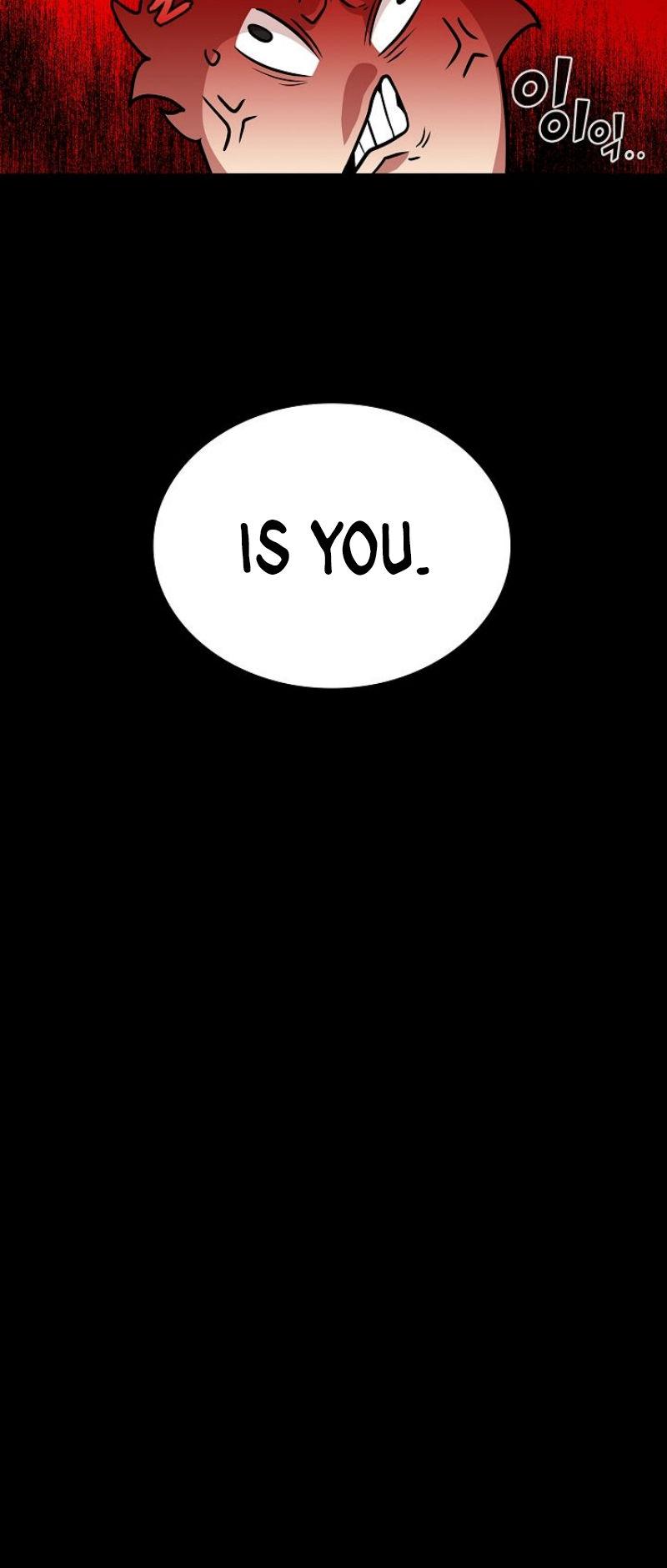FFF-Class Trashero Chapter 17 page 21 - Chapter 17