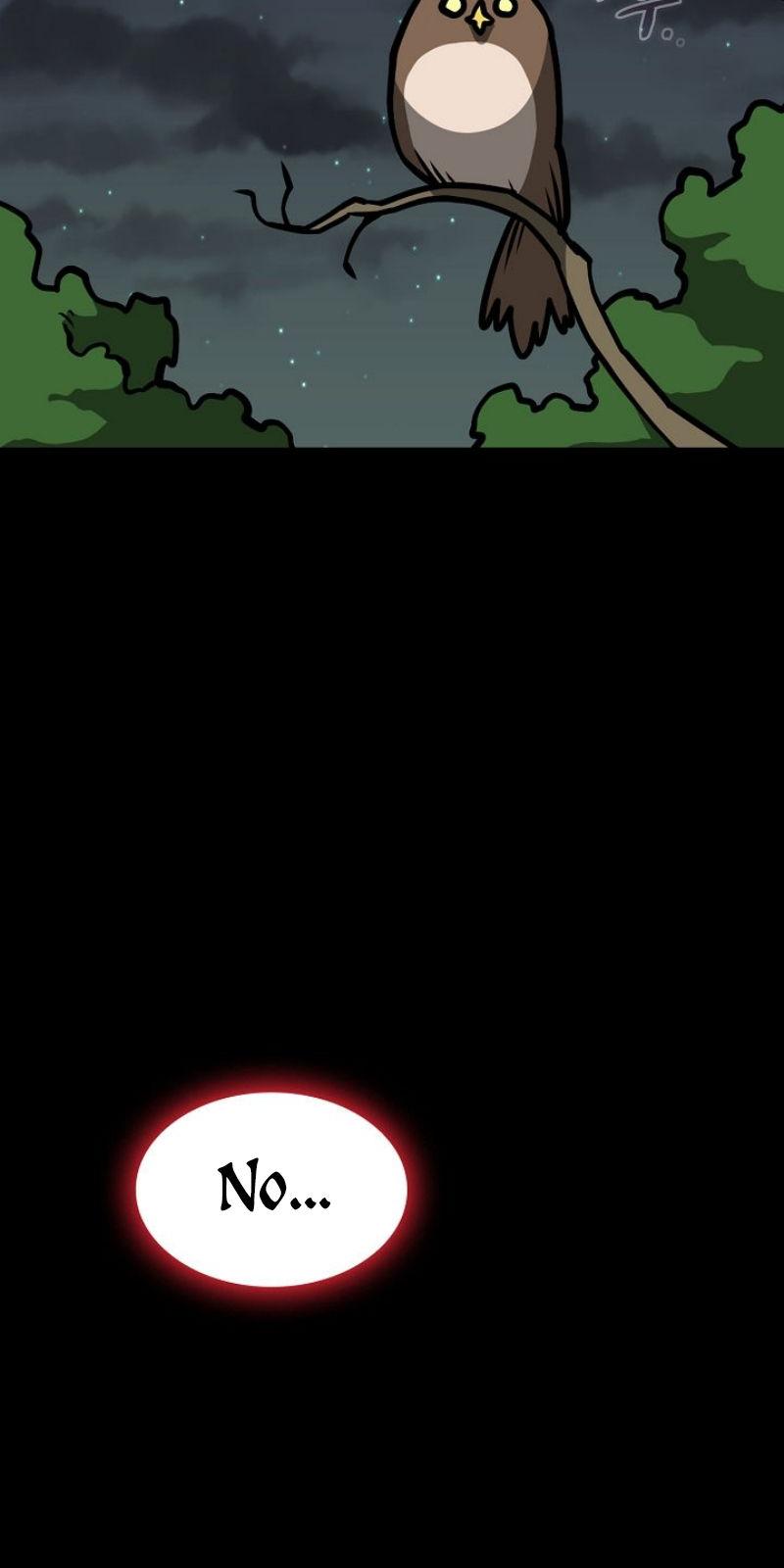 FFF-Class Trashero Chapter 17 page 49 - Chapter 17