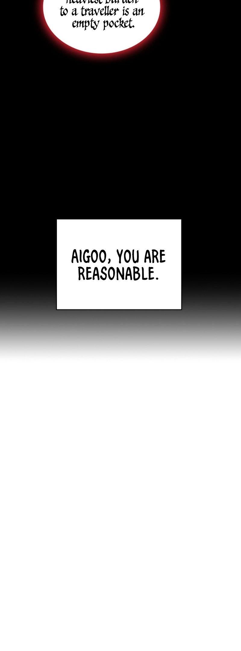 FFF-Class Trashero Chapter 17 page 52 - Chapter 17