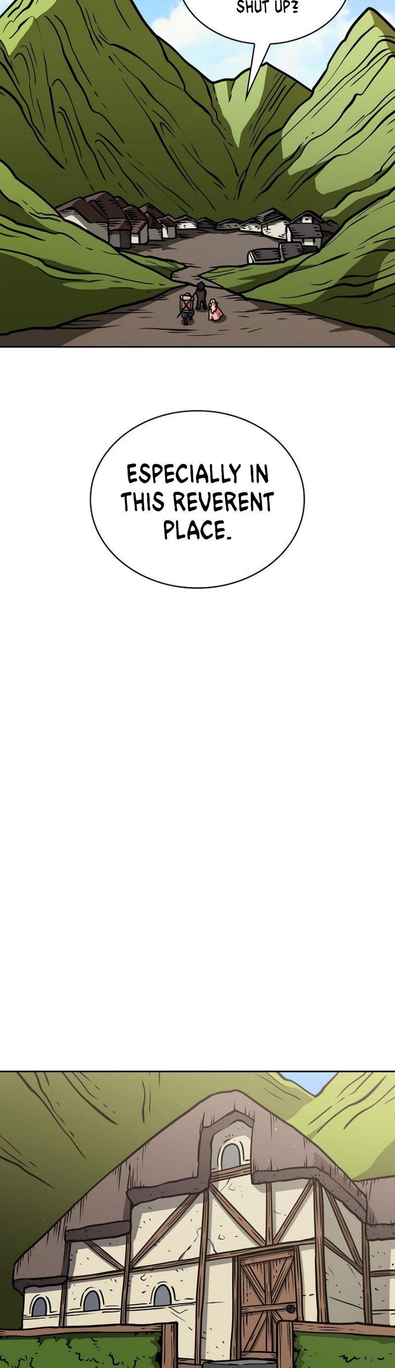 FFF-Class Trashero Chapter 17 page 54 - Chapter 17