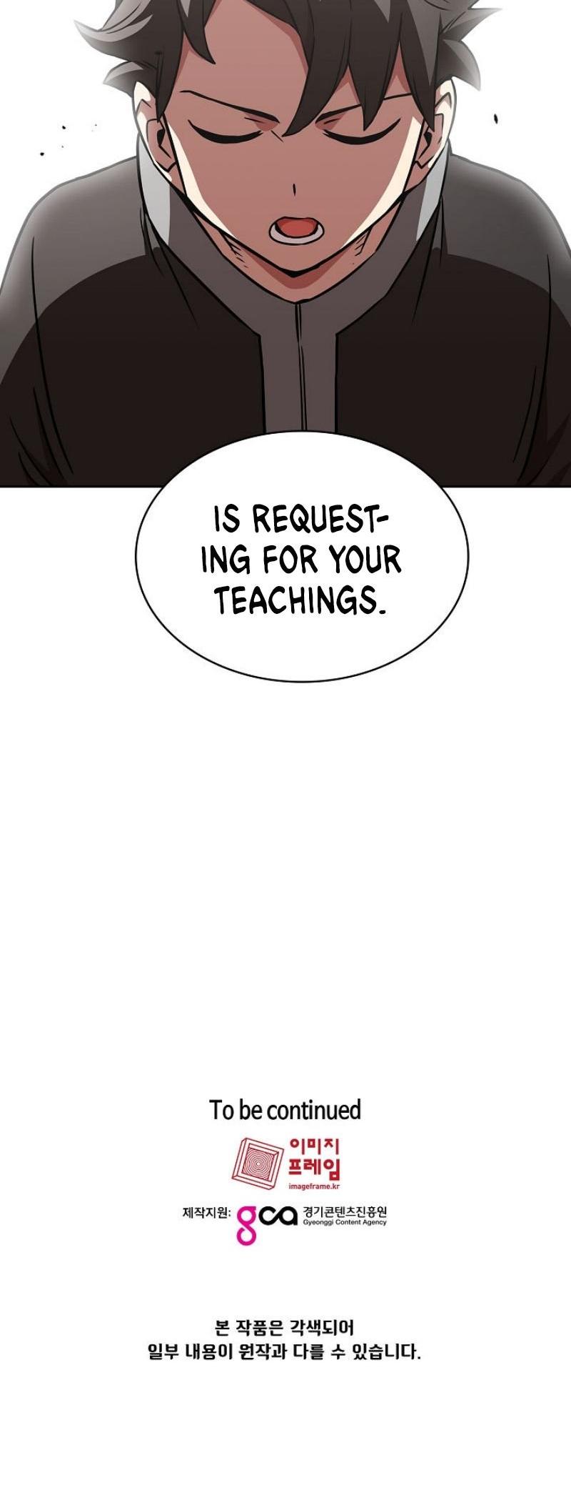FFF-Class Trashero Chapter 17 page 57 - Chapter 17