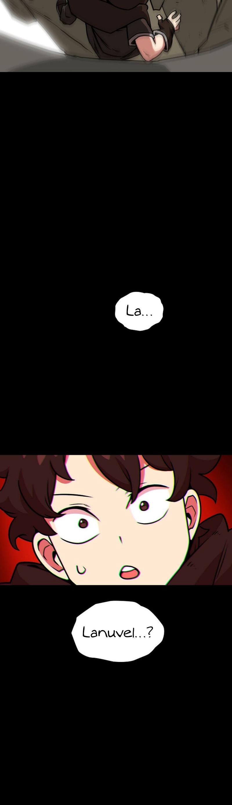 FFF-Class Trashero Chapter 17 page 7 - Chapter 17