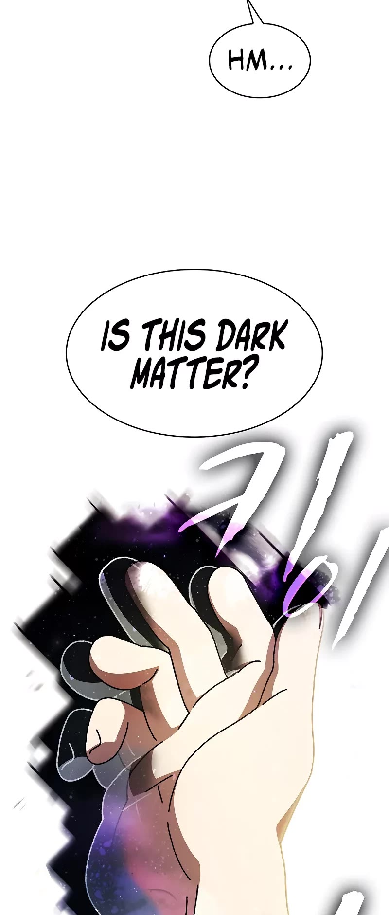 FFF-Class Trashero Chapter 170 page 25 - Chapter 170