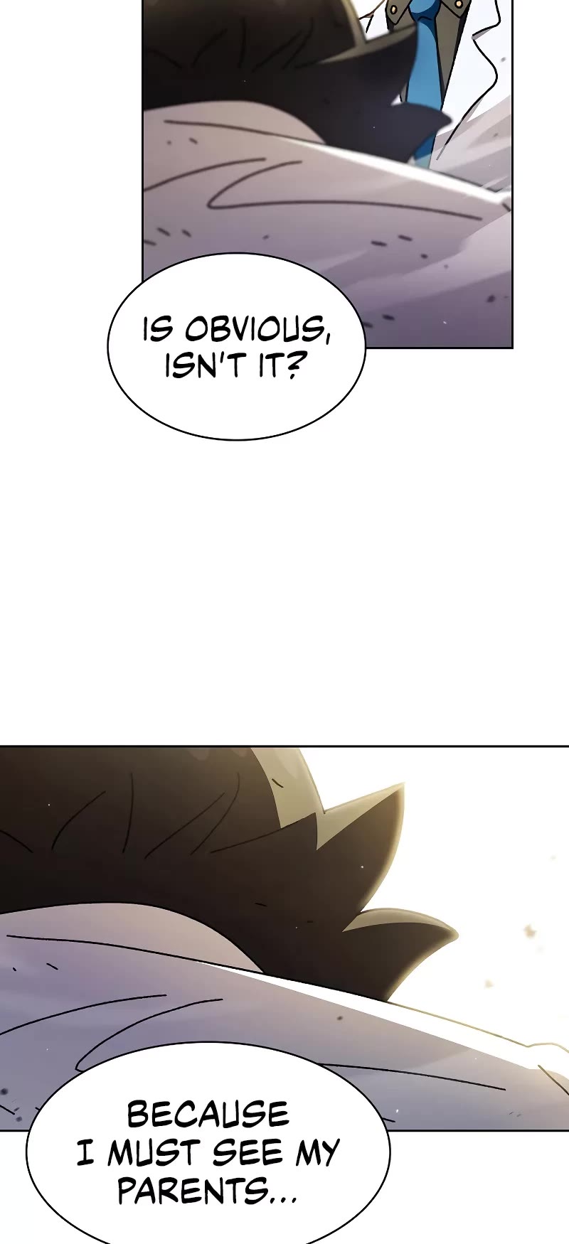 FFF-Class Trashero Chapter 172 page 29 - Chapter 172