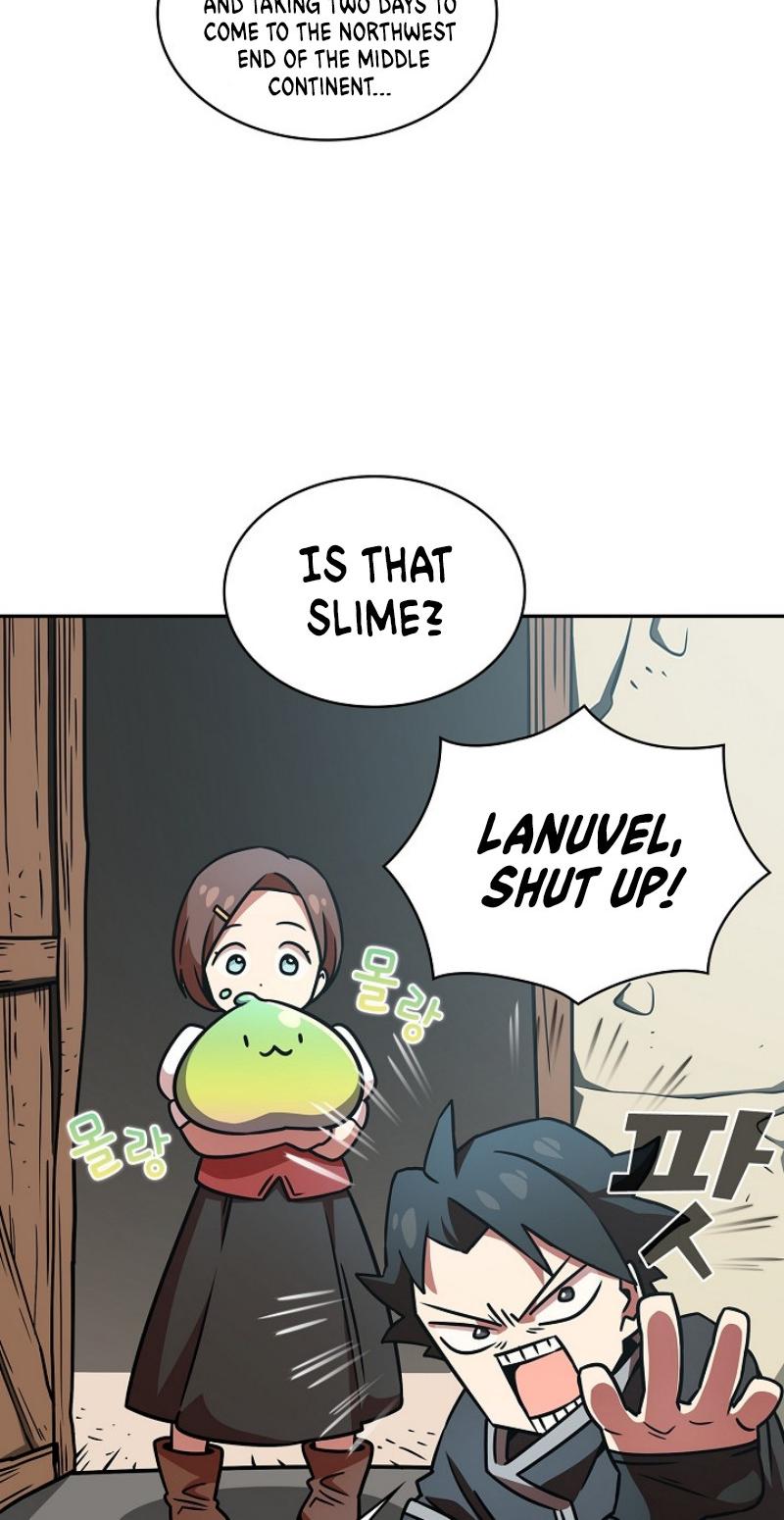 FFF-Class Trashero Chapter 18 page 10 - Chapter 18