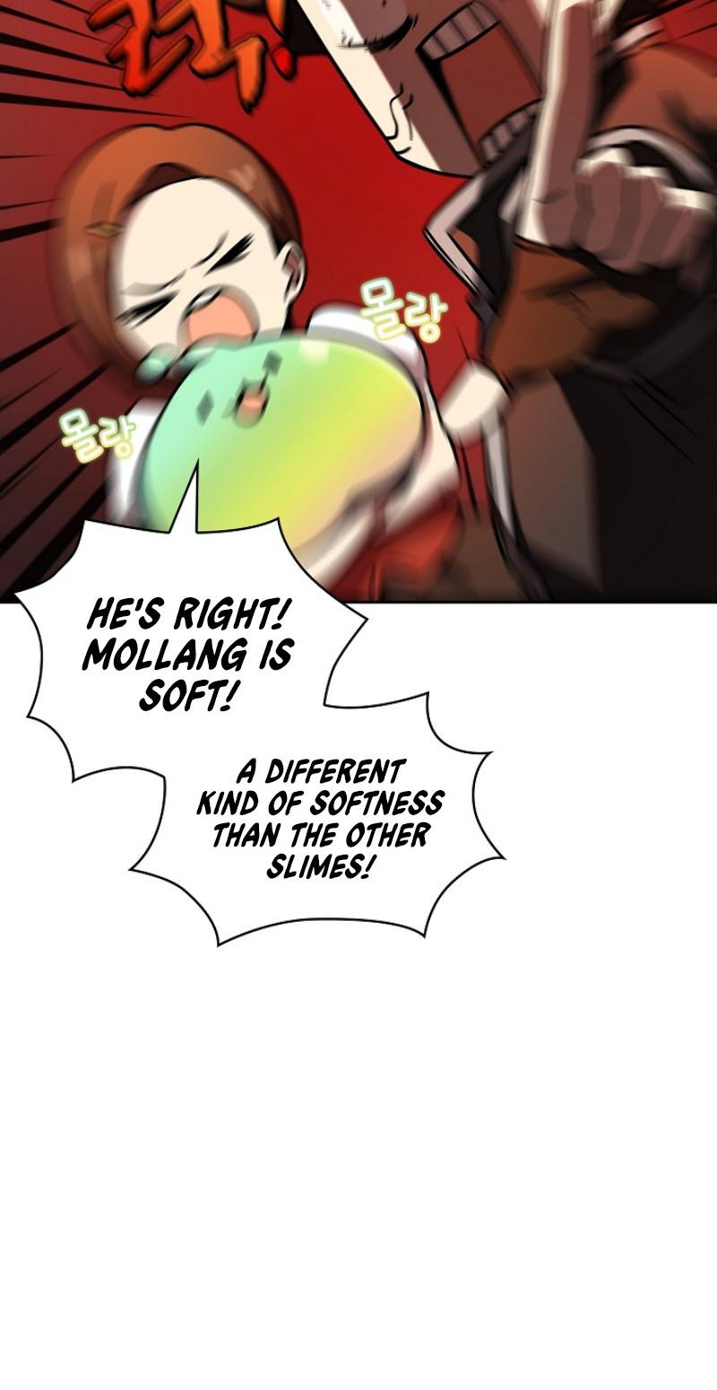 FFF-Class Trashero Chapter 18 page 12 - Chapter 18