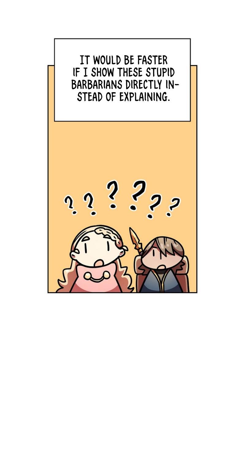 FFF-Class Trashero Chapter 18 page 13 - Chapter 18
