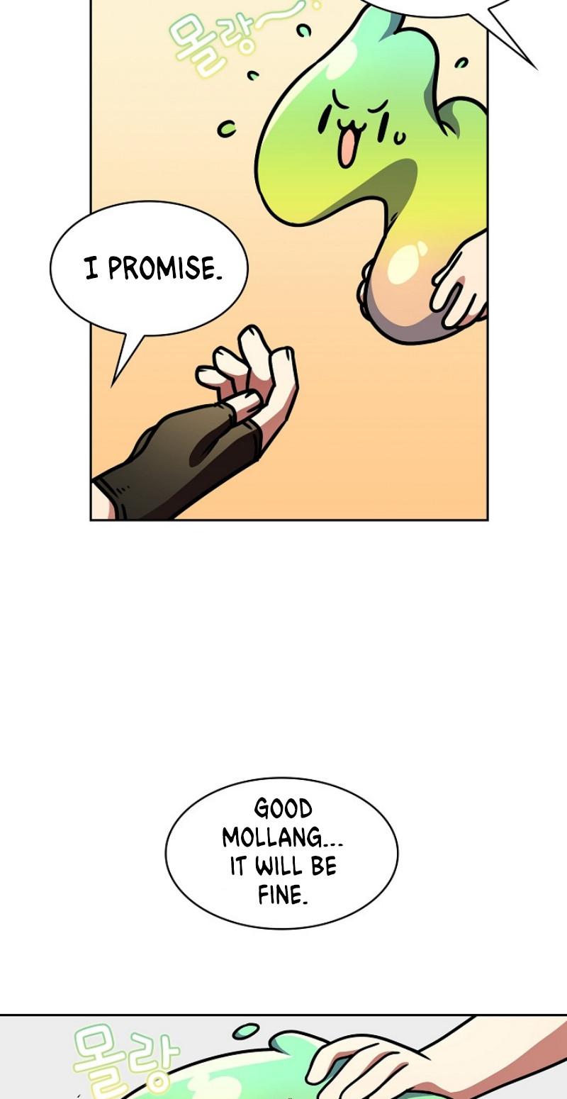 FFF-Class Trashero Chapter 18 page 15 - Chapter 18