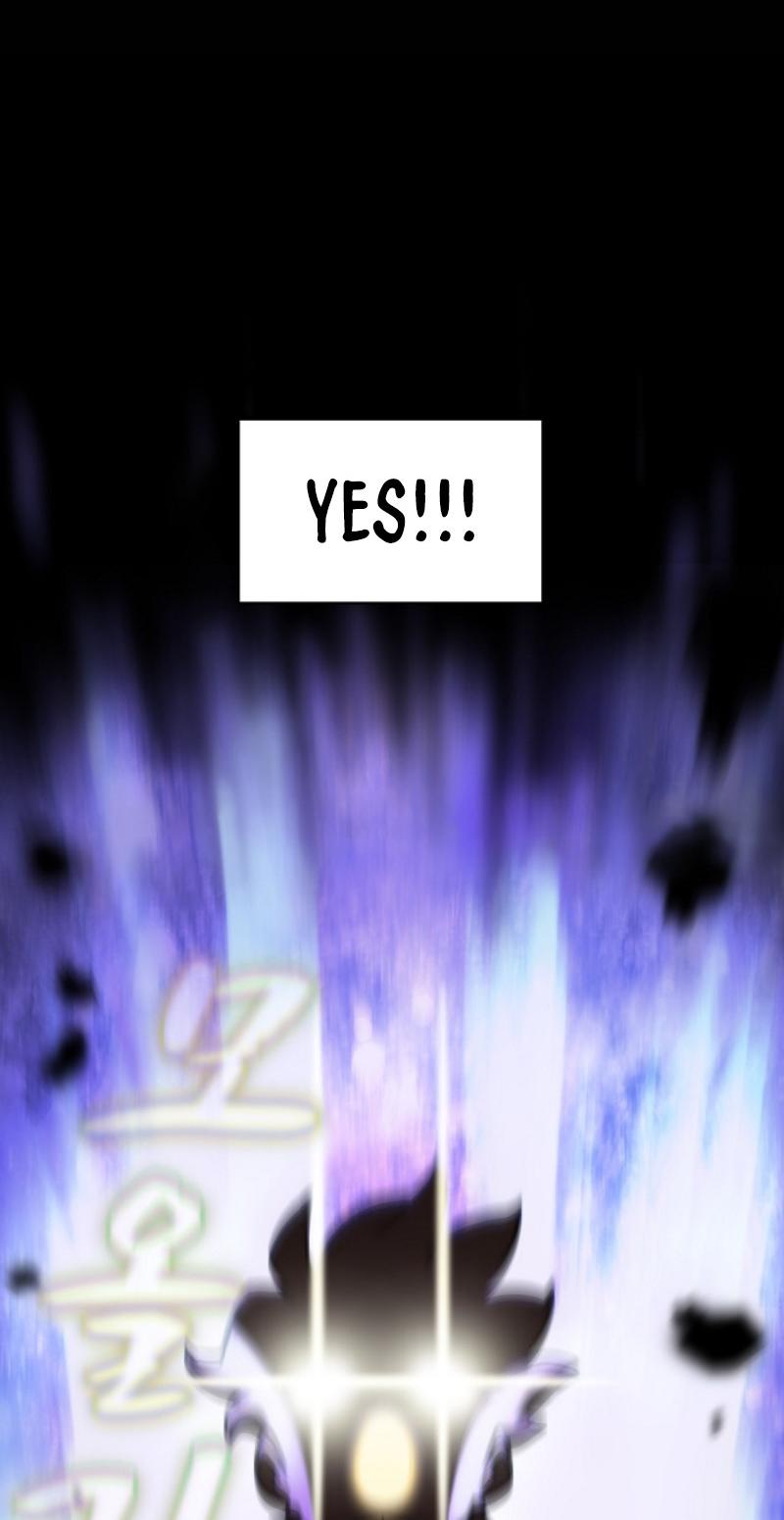 FFF-Class Trashero Chapter 18 page 19 - Chapter 18