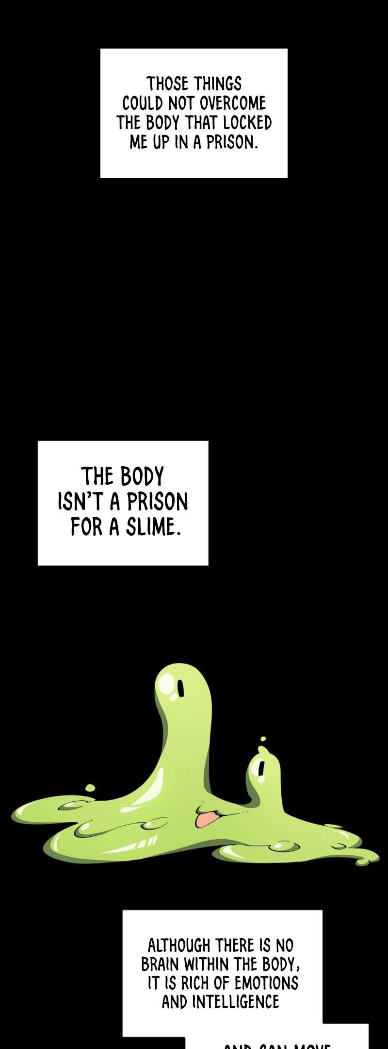 FFF-Class Trashero Chapter 18 page 24 - Chapter 18
