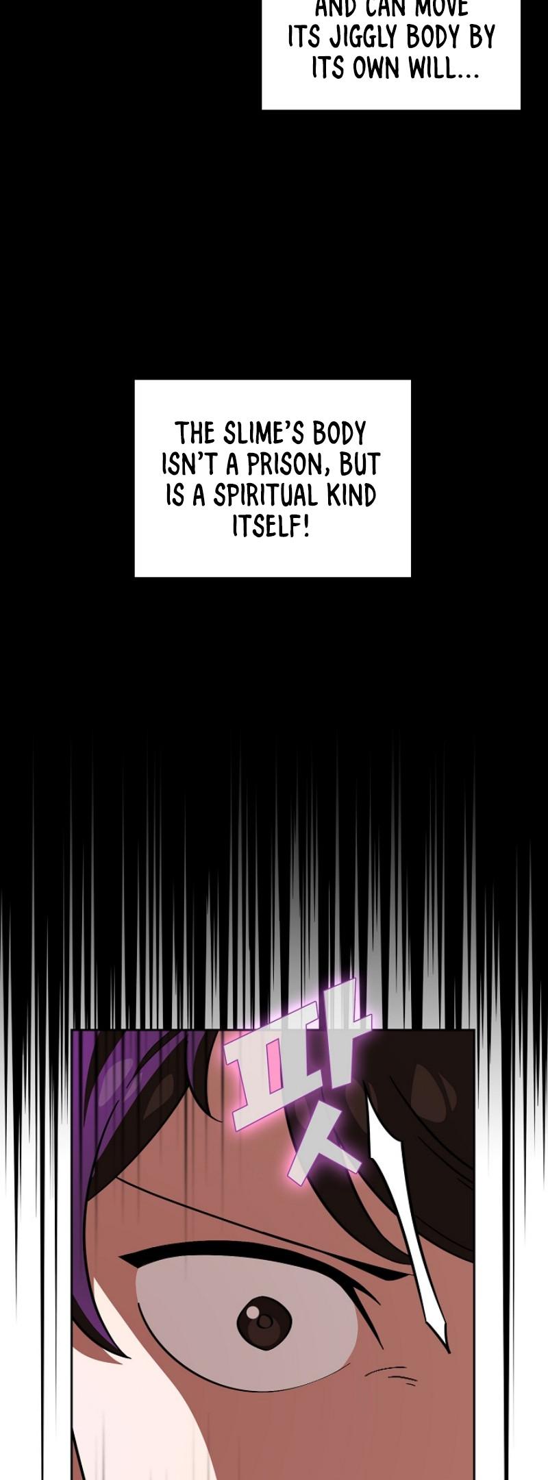FFF-Class Trashero Chapter 18 page 25 - Chapter 18