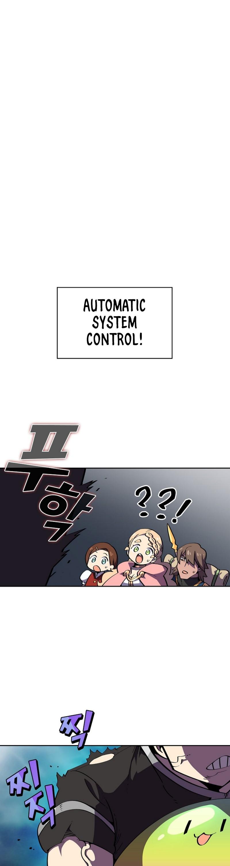 FFF-Class Trashero Chapter 18 page 29 - Chapter 18