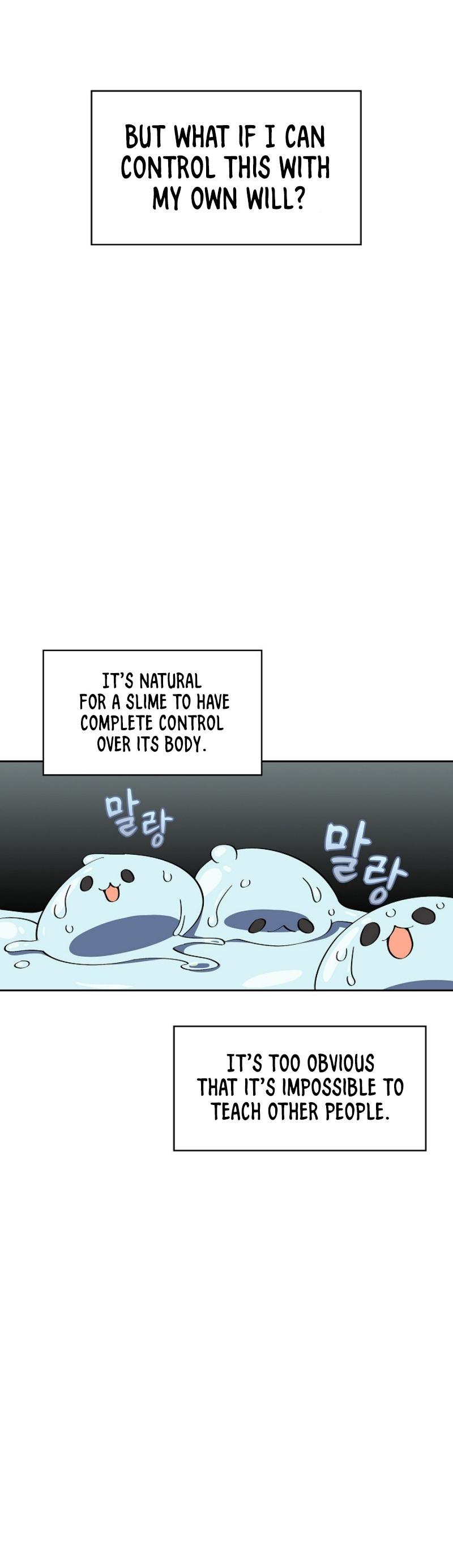 FFF-Class Trashero Chapter 18 page 34 - Chapter 18