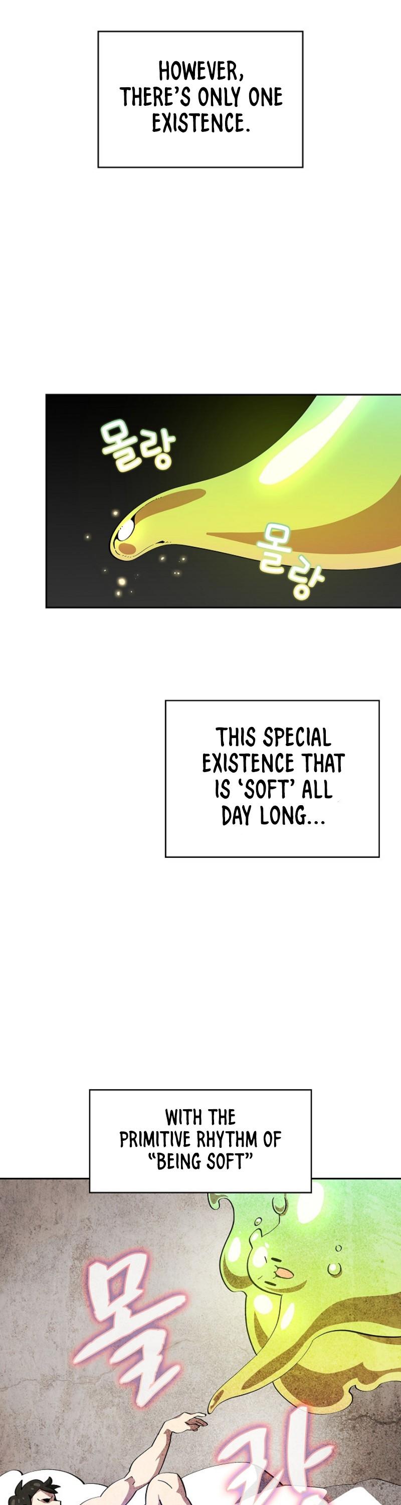 FFF-Class Trashero Chapter 18 page 35 - Chapter 18
