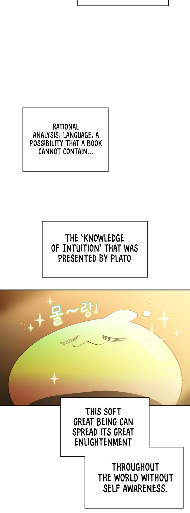 FFF-Class Trashero Chapter 18 page 37 - Chapter 18