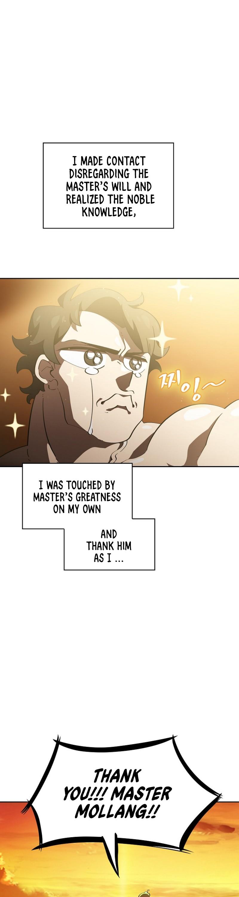 FFF-Class Trashero Chapter 18 page 38 - Chapter 18