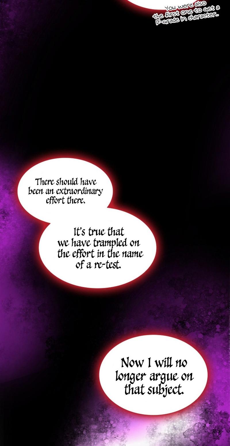 FFF-Class Trashero Chapter 18 page 46 - Chapter 18