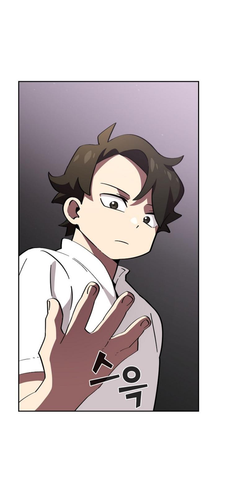 FFF-Class Trashero Chapter 18 page 48 - Chapter 18