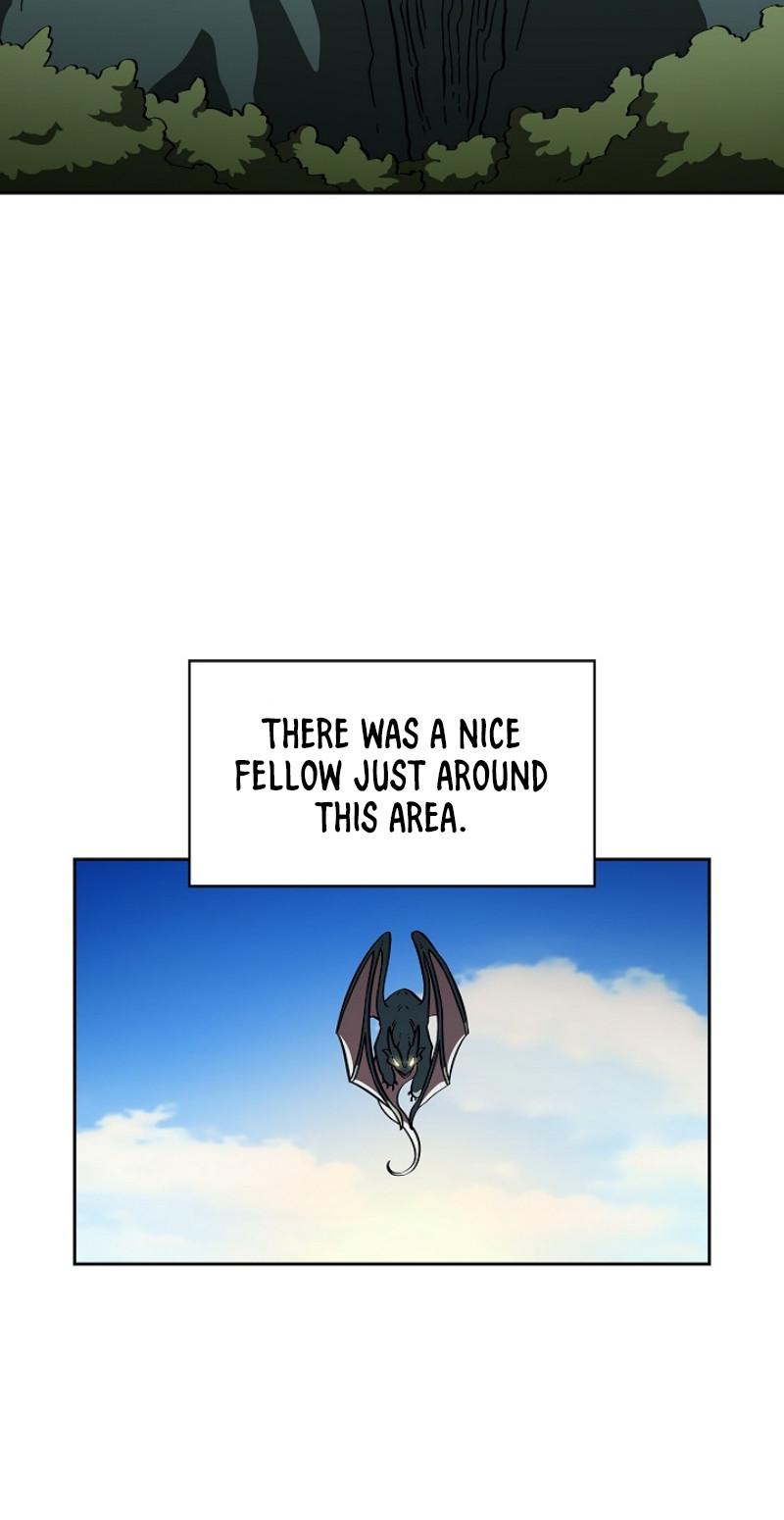 FFF-Class Trashero Chapter 18 page 51 - Chapter 18