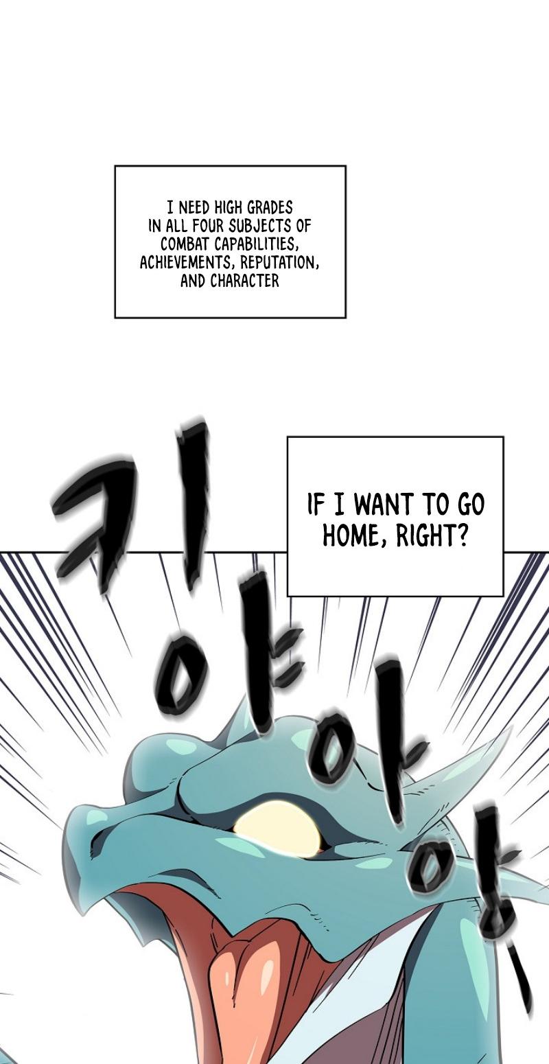 FFF-Class Trashero Chapter 18 page 52 - Chapter 18