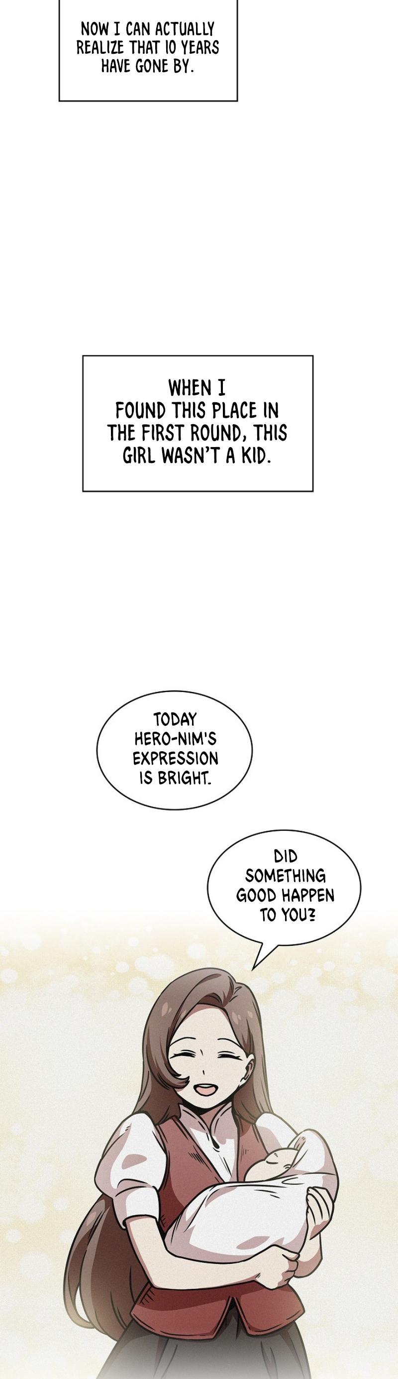 FFF-Class Trashero Chapter 18 page 7 - Chapter 18